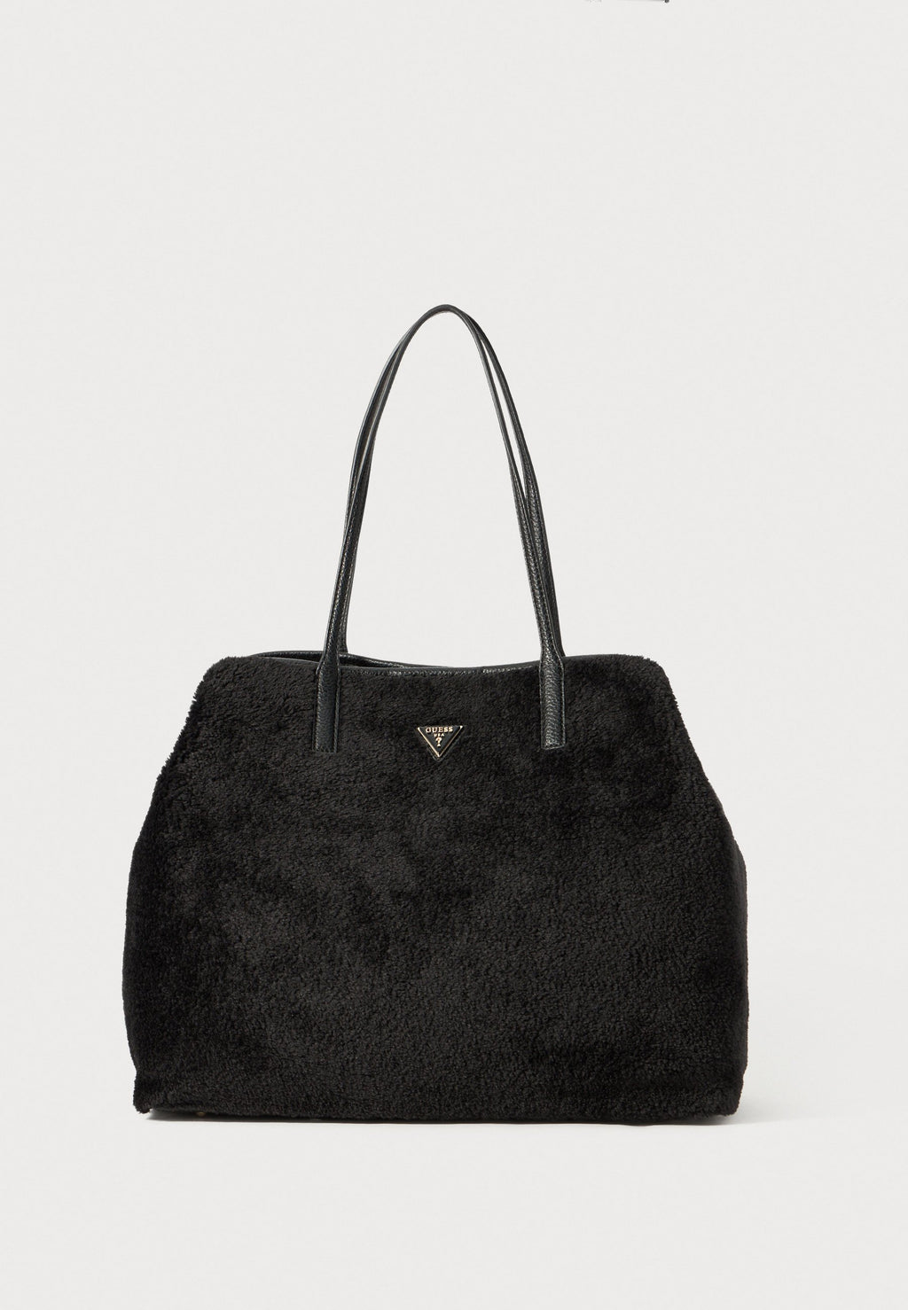 Guess VICTTORIA LARGE TOTE 2 IN 1