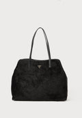 Guess VICTTORIA LARGE TOTE 2 IN 1