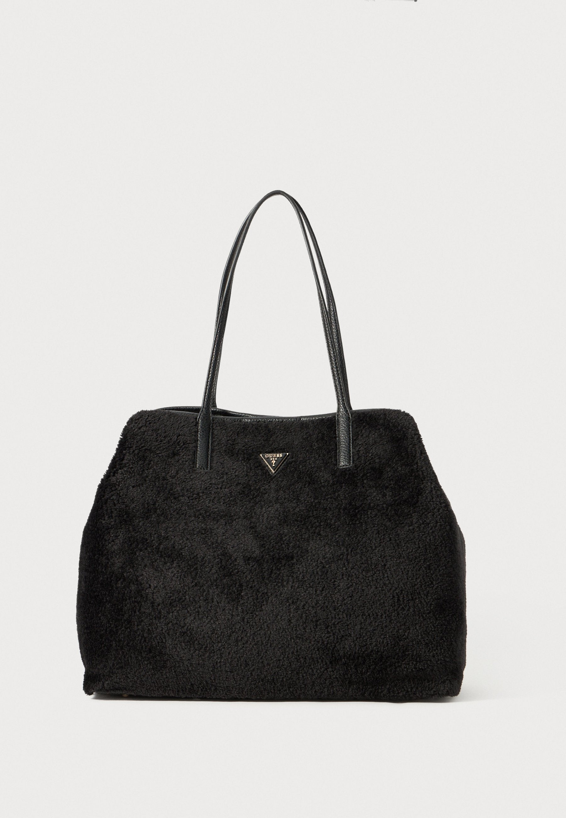 Guess VICTTORIA LARGE TOTE 2 IN 1