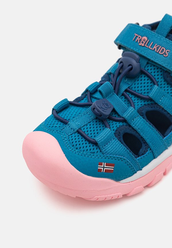 TROLLKIDS KIDS KRISTIANSAND XT UNISEX