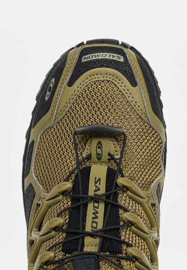 Salomon Sportstyle ACS + SEASONAL