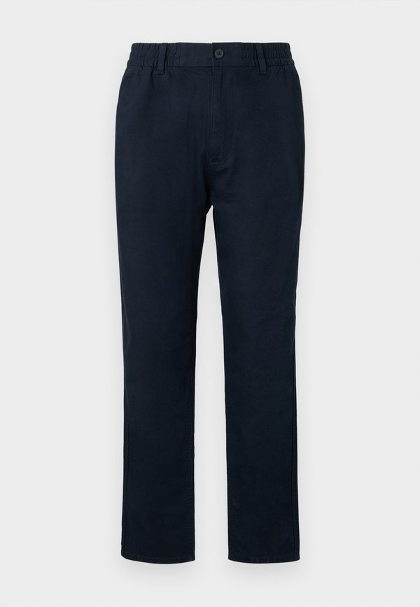 Tommy Jeans ISAAC PANT