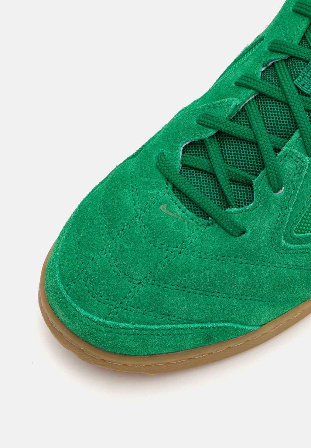 Nike Sportswear GATO UNISEX