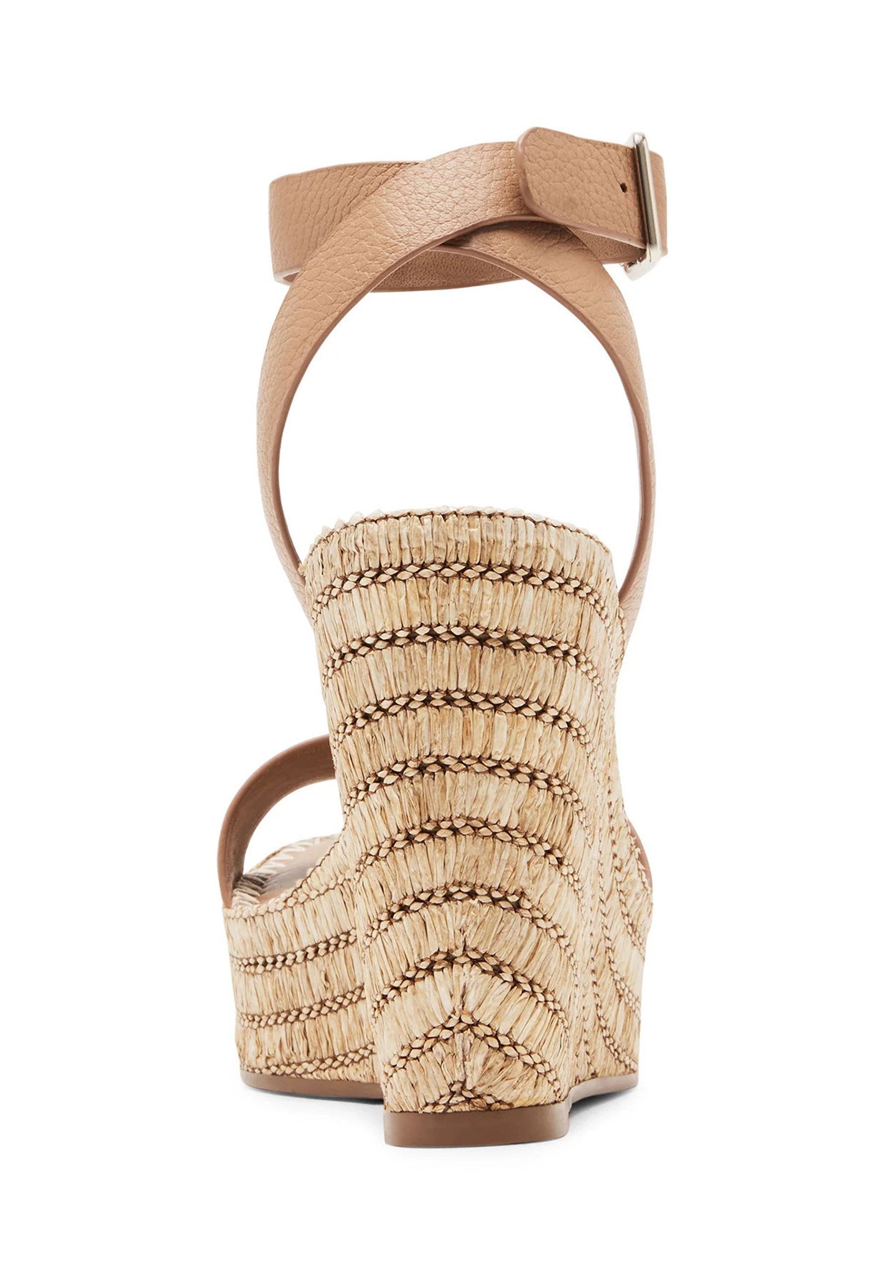 Steve Madden CASSIE