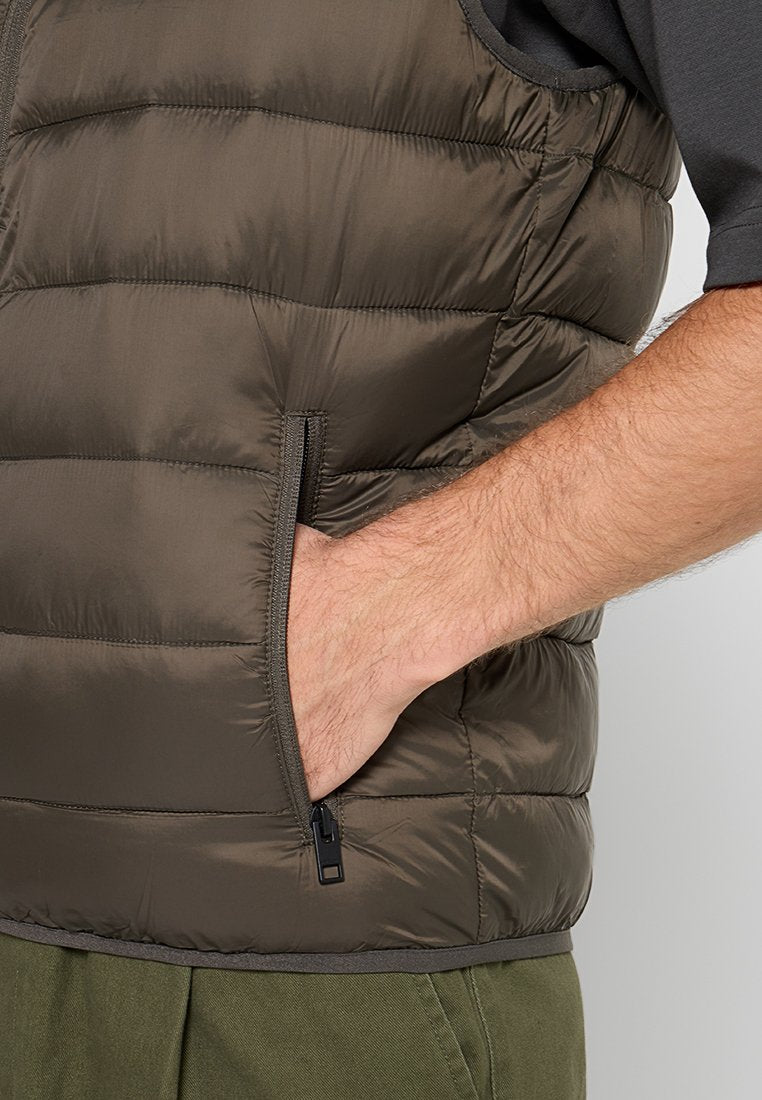 Jack & Jones JWHWILSON