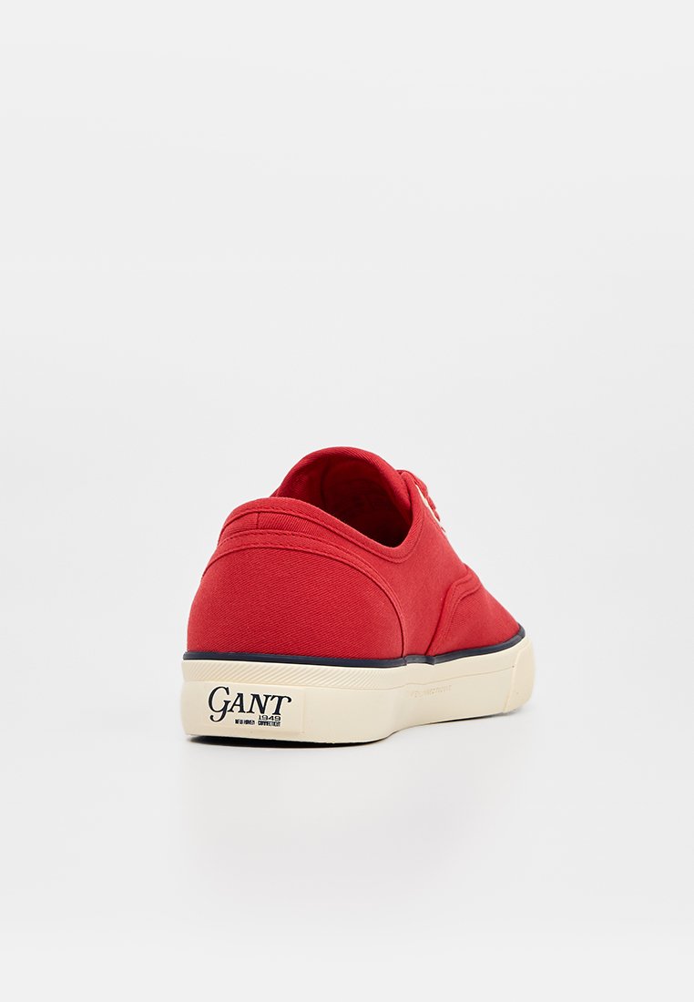 GANT KILLOX