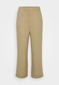 TAILORED Media 1