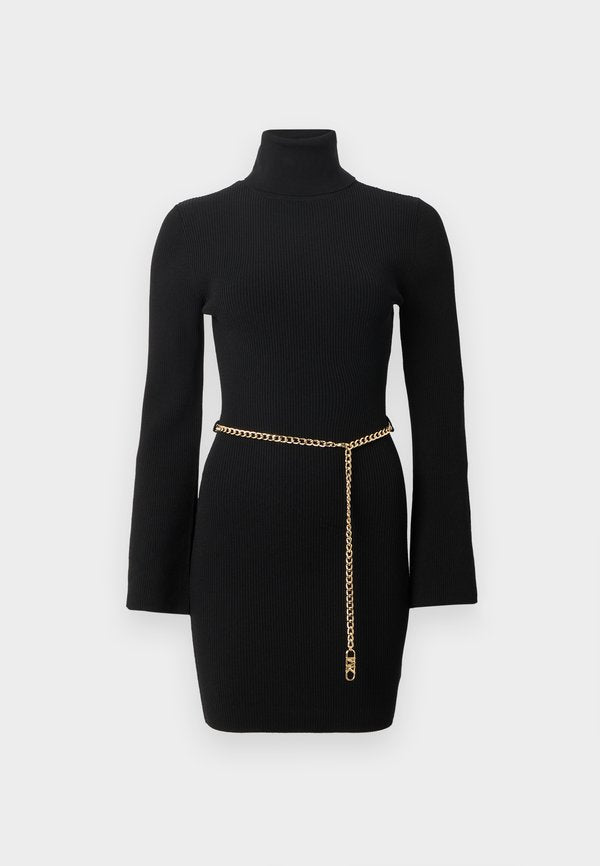 MICHAEL Michael Kors CHAIN MINI