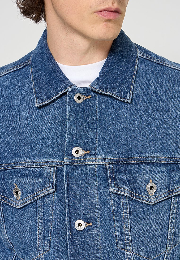 Pepe Jeans REGULAR FIT