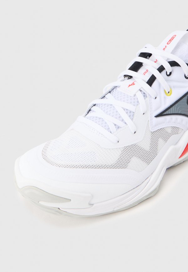 Mizuno WAVE MOMENTUM ELITE UNISEX