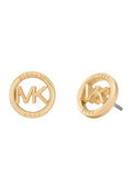 Michael Kors Ohrringe Media 1