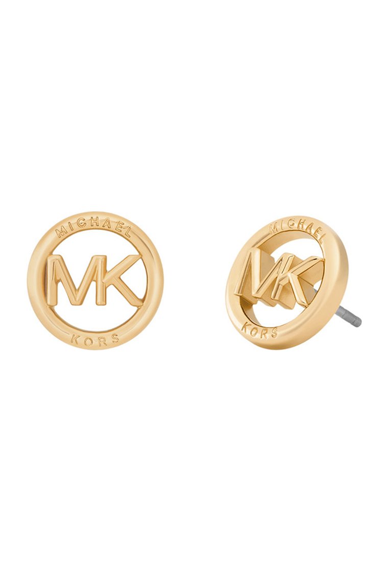 Michael Kors Ohrringe Media 1