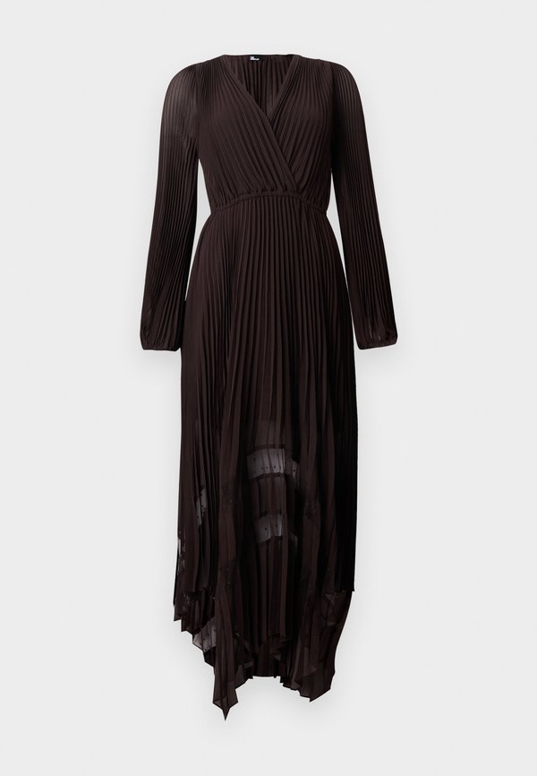 The Kooples ROBE