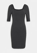 Vero Moda VMGLORIA SHORT DRESS
