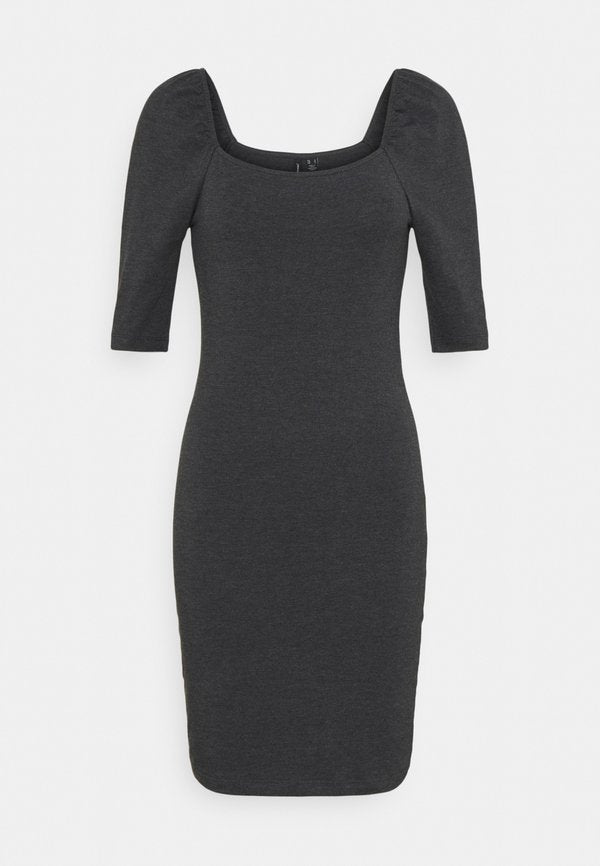Vero Moda VMGLORIA SHORT DRESS