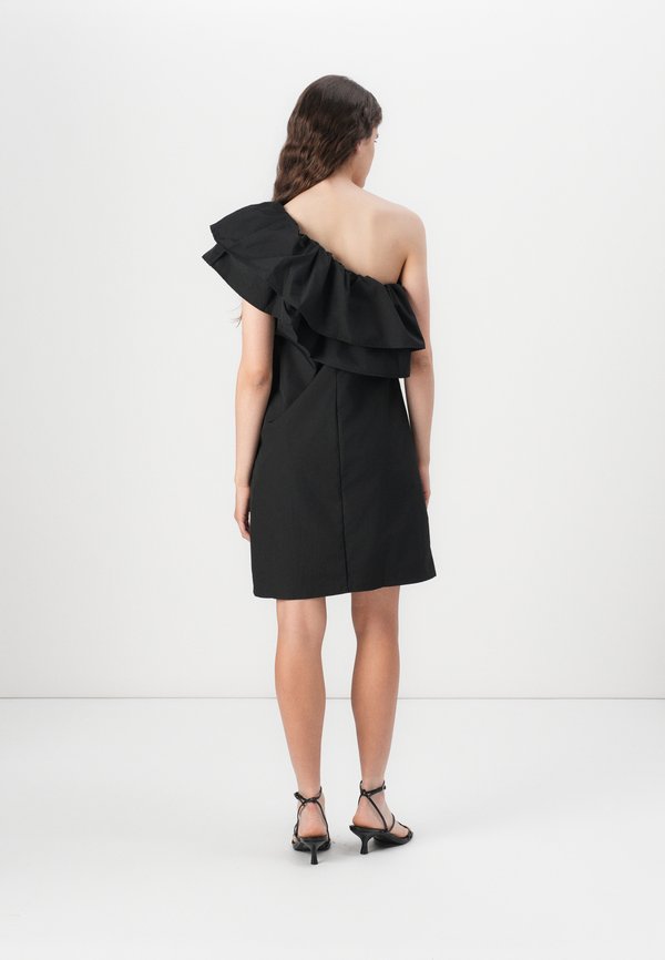 Object Mini one shoulder
