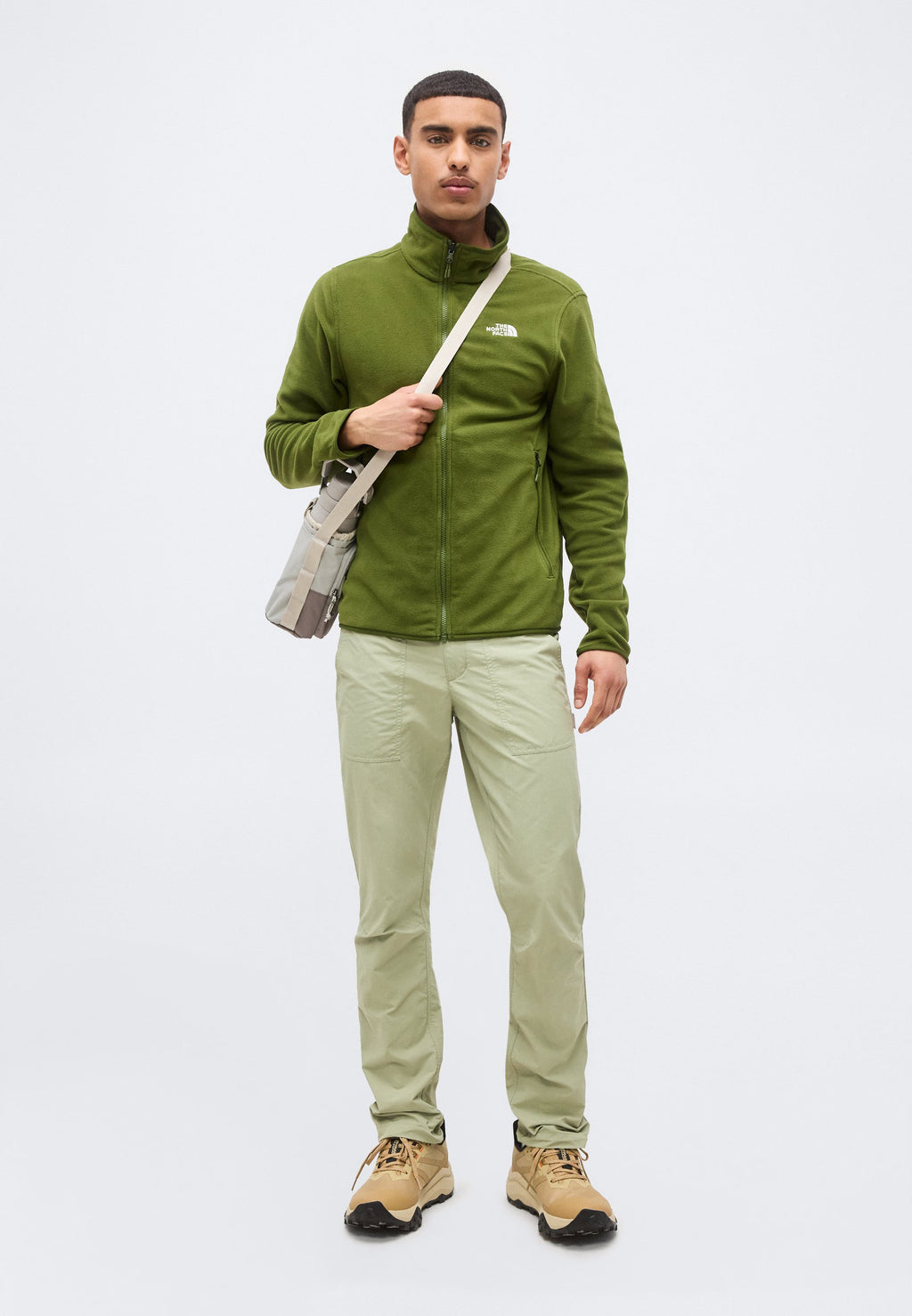 Berghaus HOLMSIDE