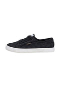Pepe Jeans BRADY CUTE