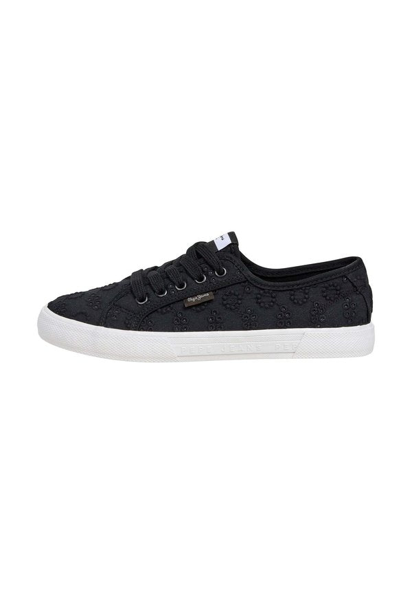 Pepe Jeans BRADY CUTE