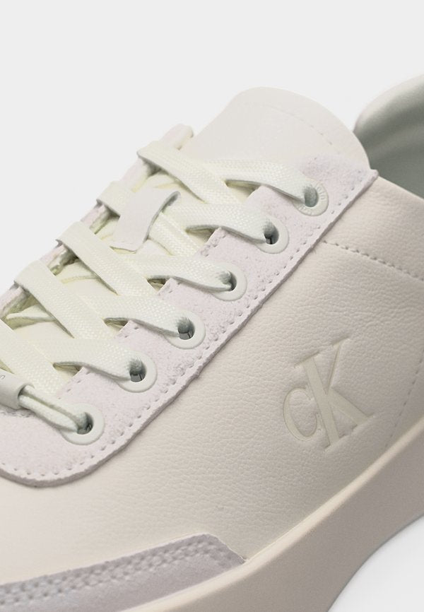 Calvin Klein BASKET CUPSOLE
