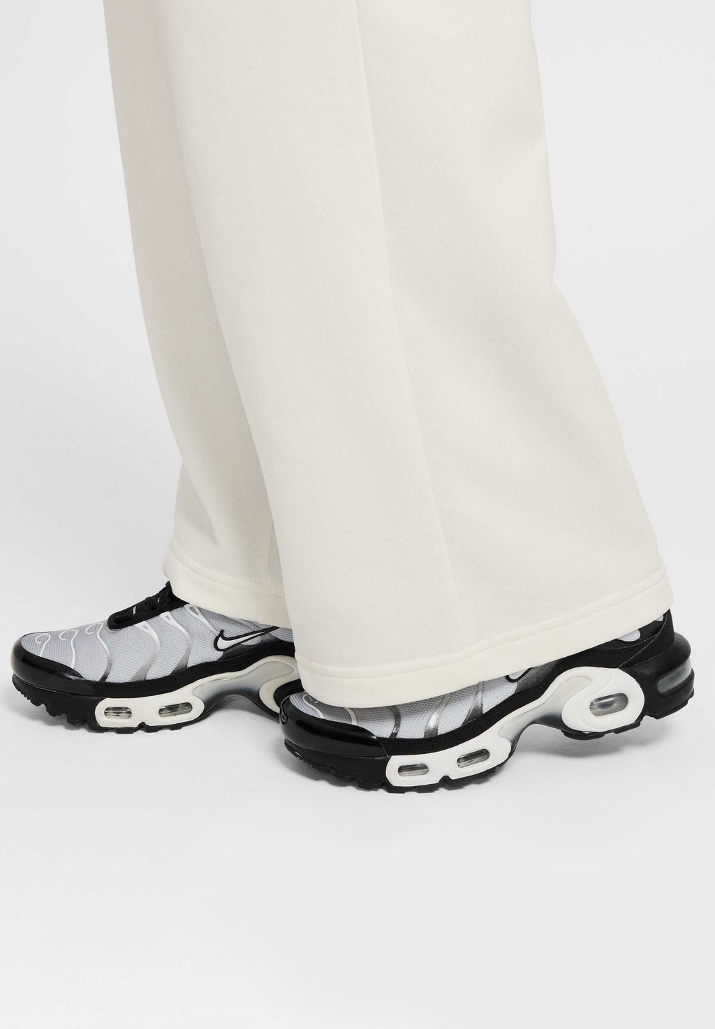 Nike Sportswear SPORTSWEAR
