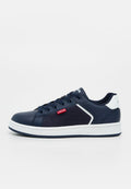 Levi's® BOULEVARD REFRESH