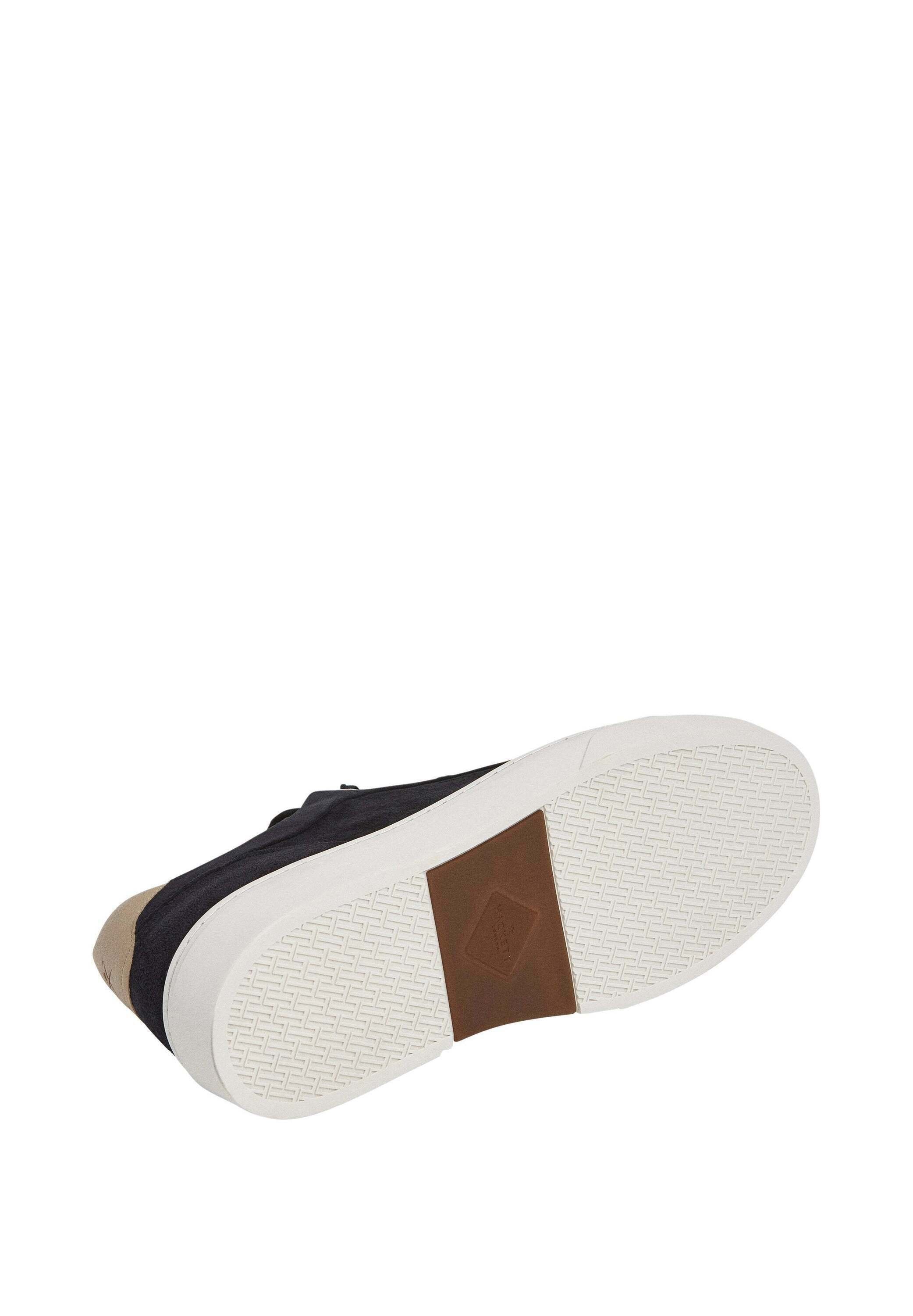 Hackett London HACKNEY DESTINE