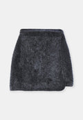 By Malene Birger KRISSAH