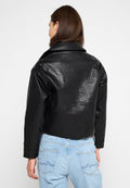 Pepe Jeans AMAYA