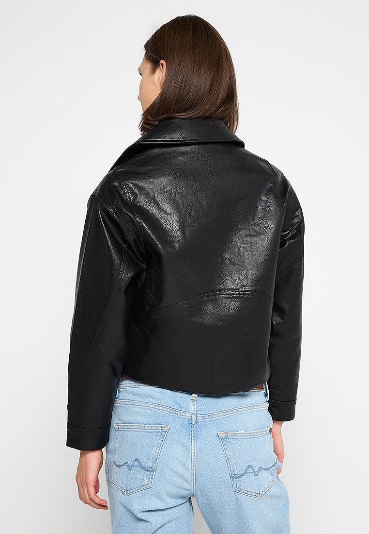 Pepe Jeans AMAYA