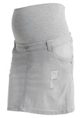 LOVE2WAIT  SKIRT DESTROYED