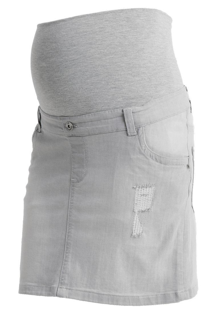 LOVE2WAIT  SKIRT DESTROYED