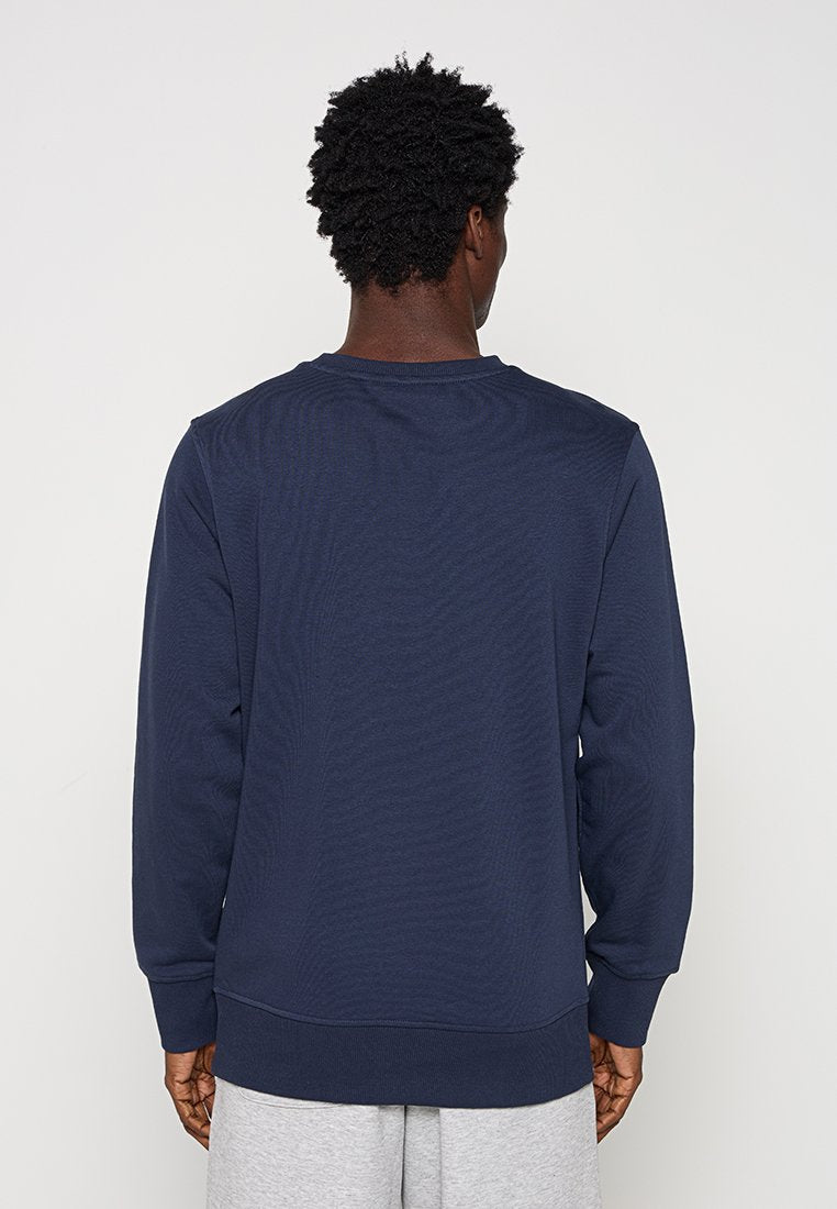Ellesse HAROTH