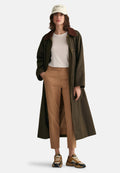 GANT SLIM SLACK