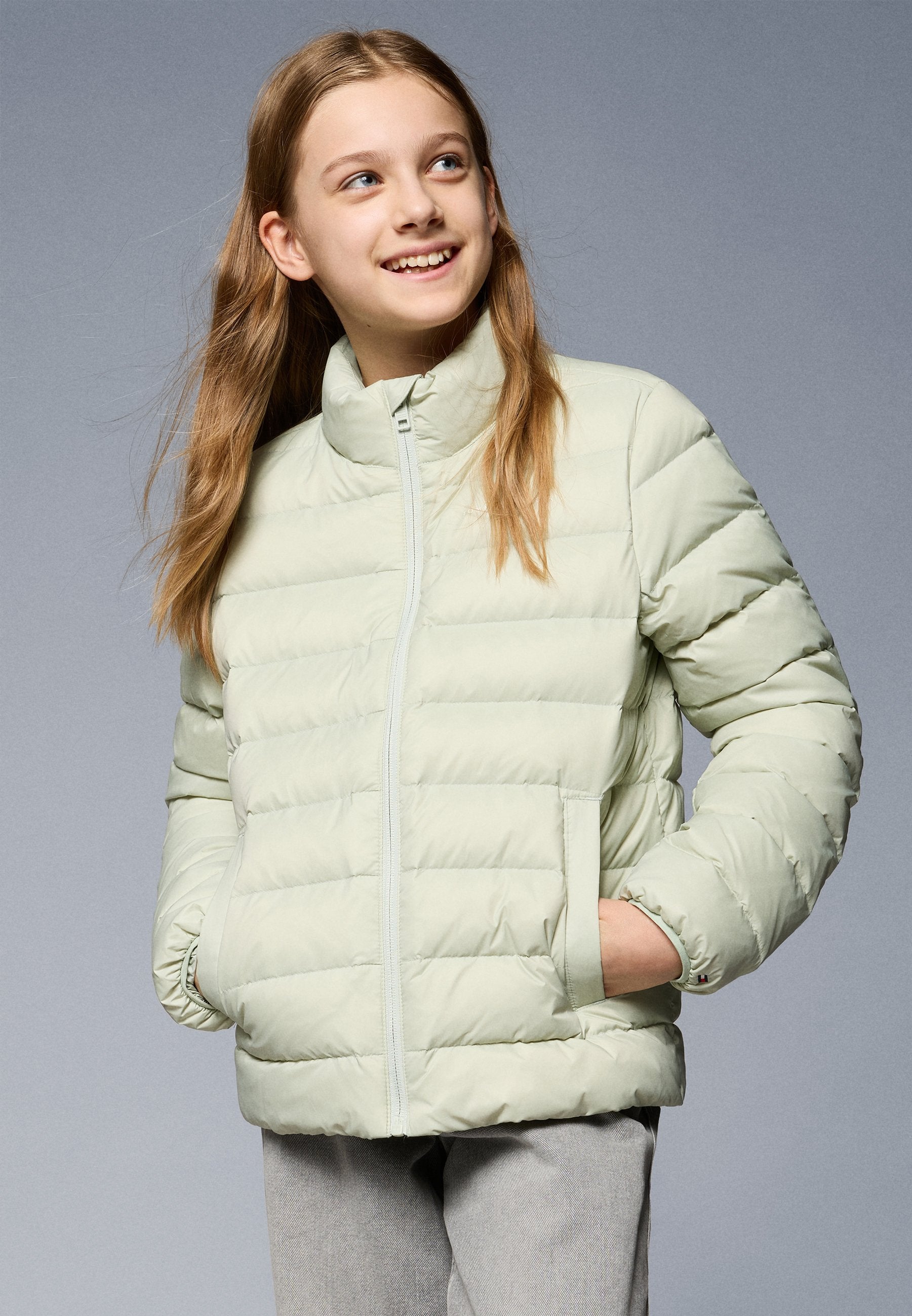 ESSENTIAL UNISEX Media 3