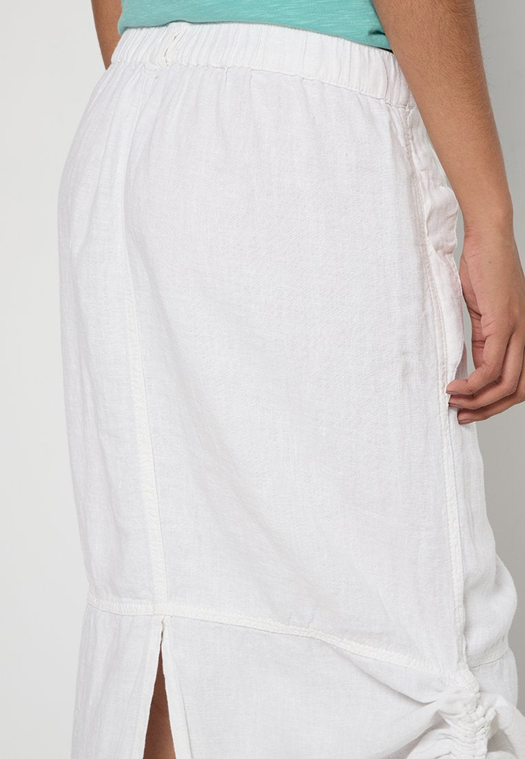 BDG Urban Outfitters