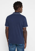 Pepe Jeans ERIC