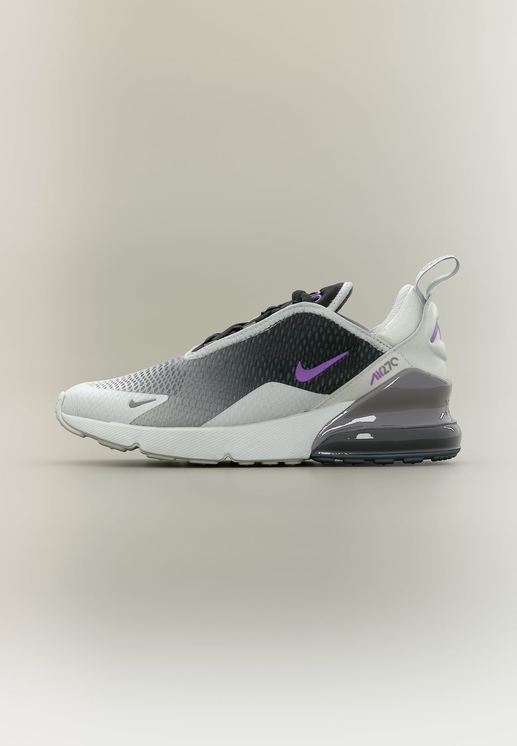Nike Sportswear AIR MAX 270 UNISEX
