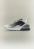 Nike Sportswear AIR MAX 270 UNISEX