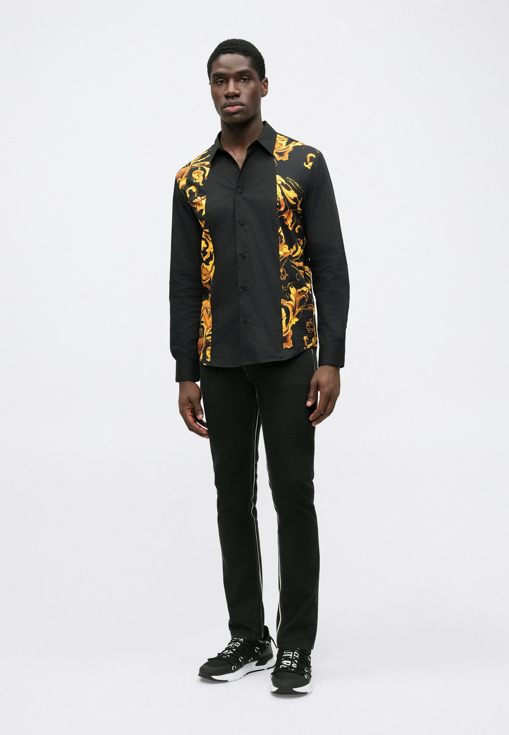 Versace Jeans Couture MILANO