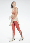 Reebok WORKOUT READY