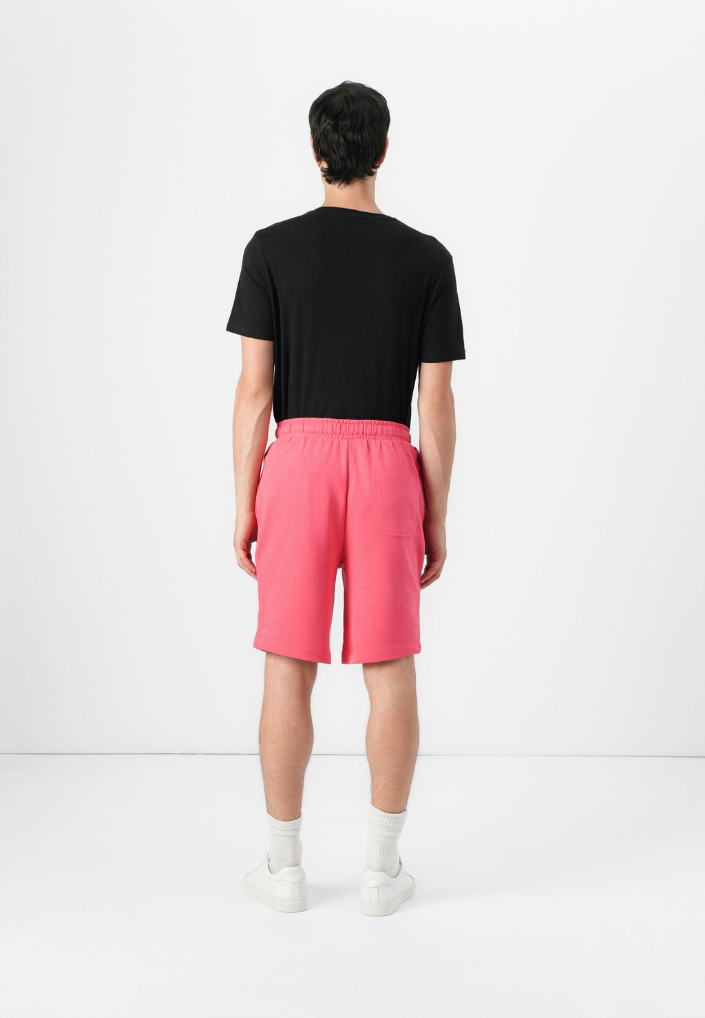 Lyle & Scott