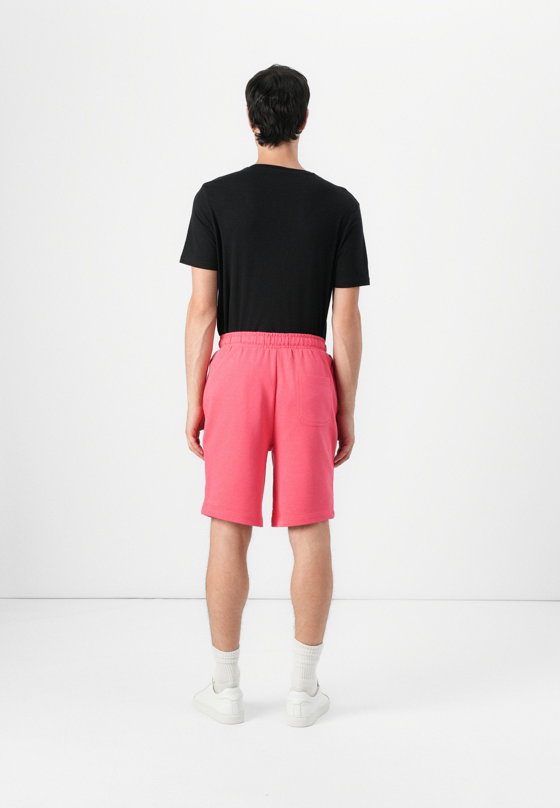 Lyle & Scott