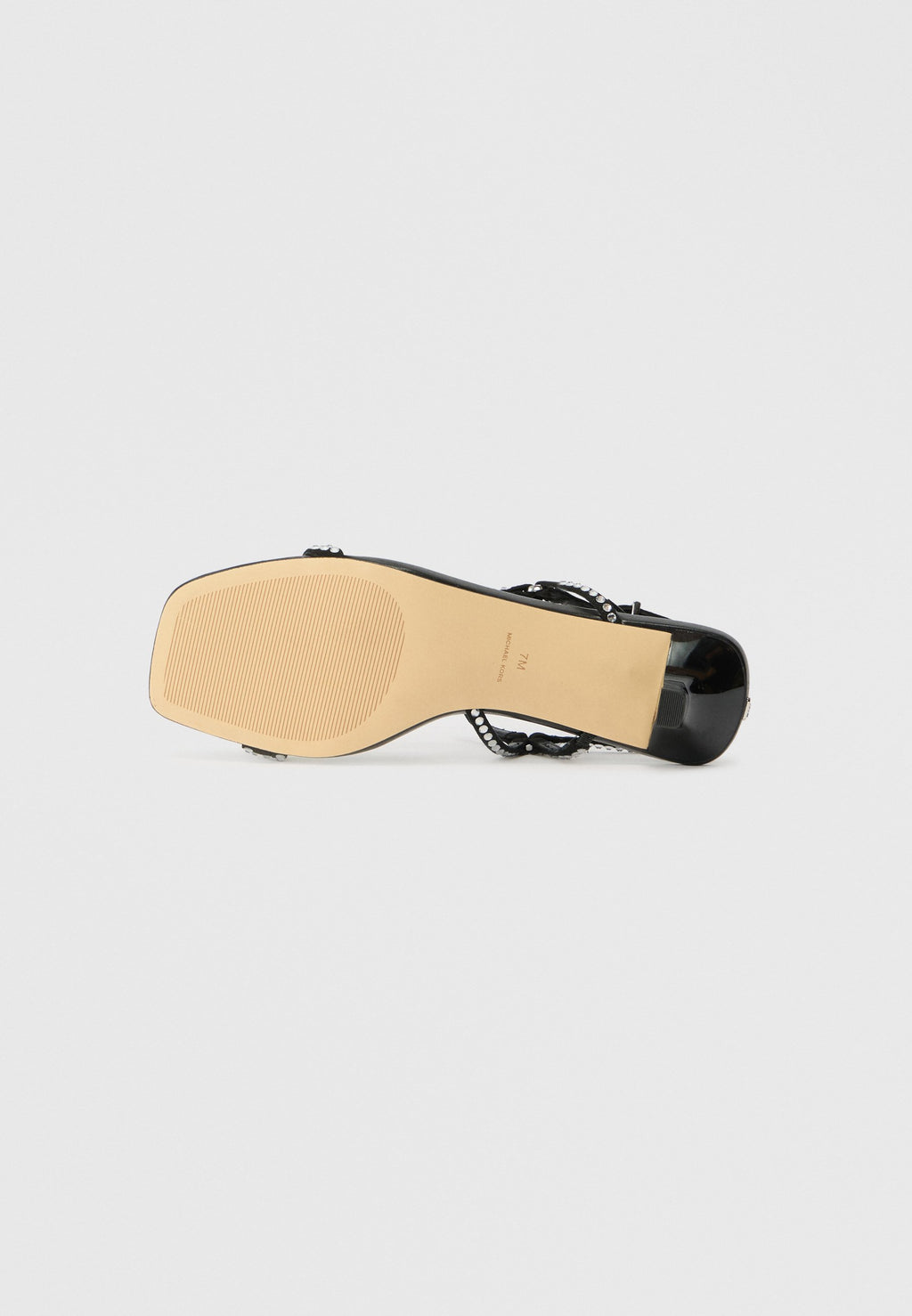 MICHAEL Michael Kors SELINA