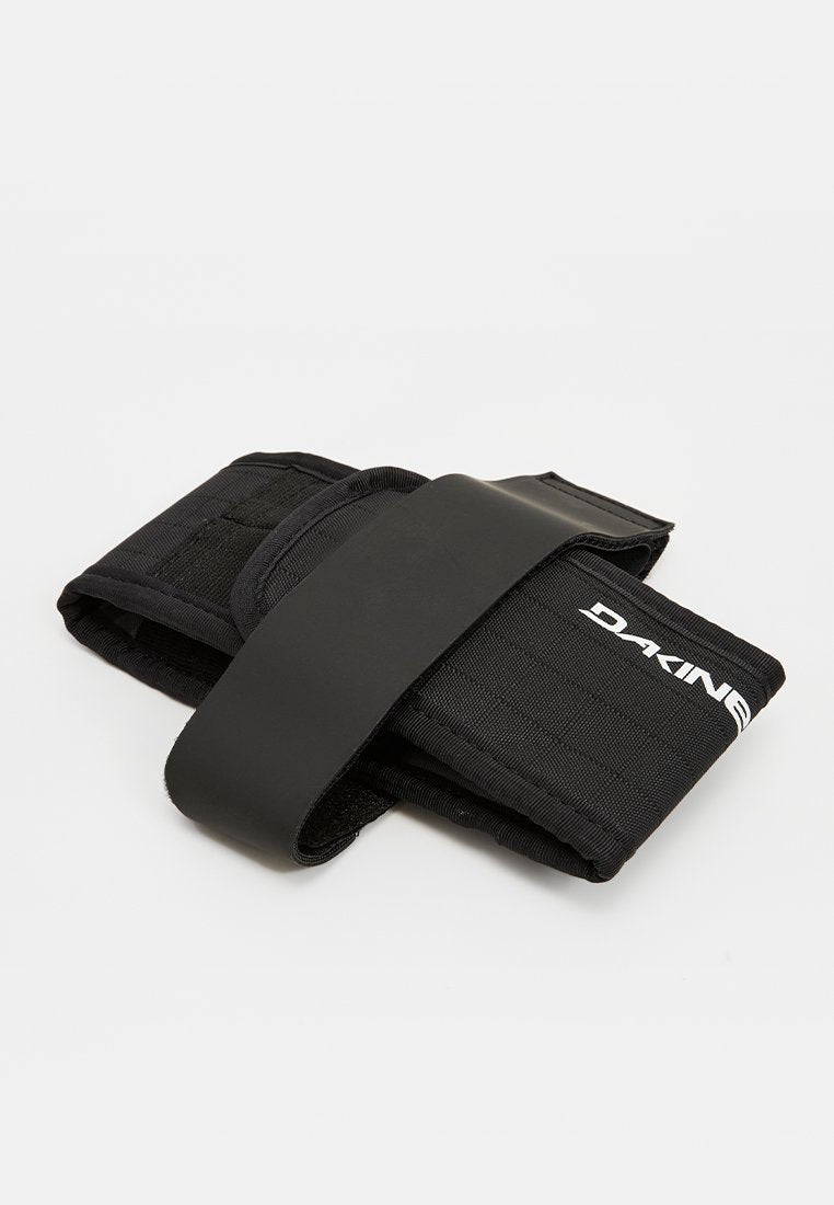 Dakine