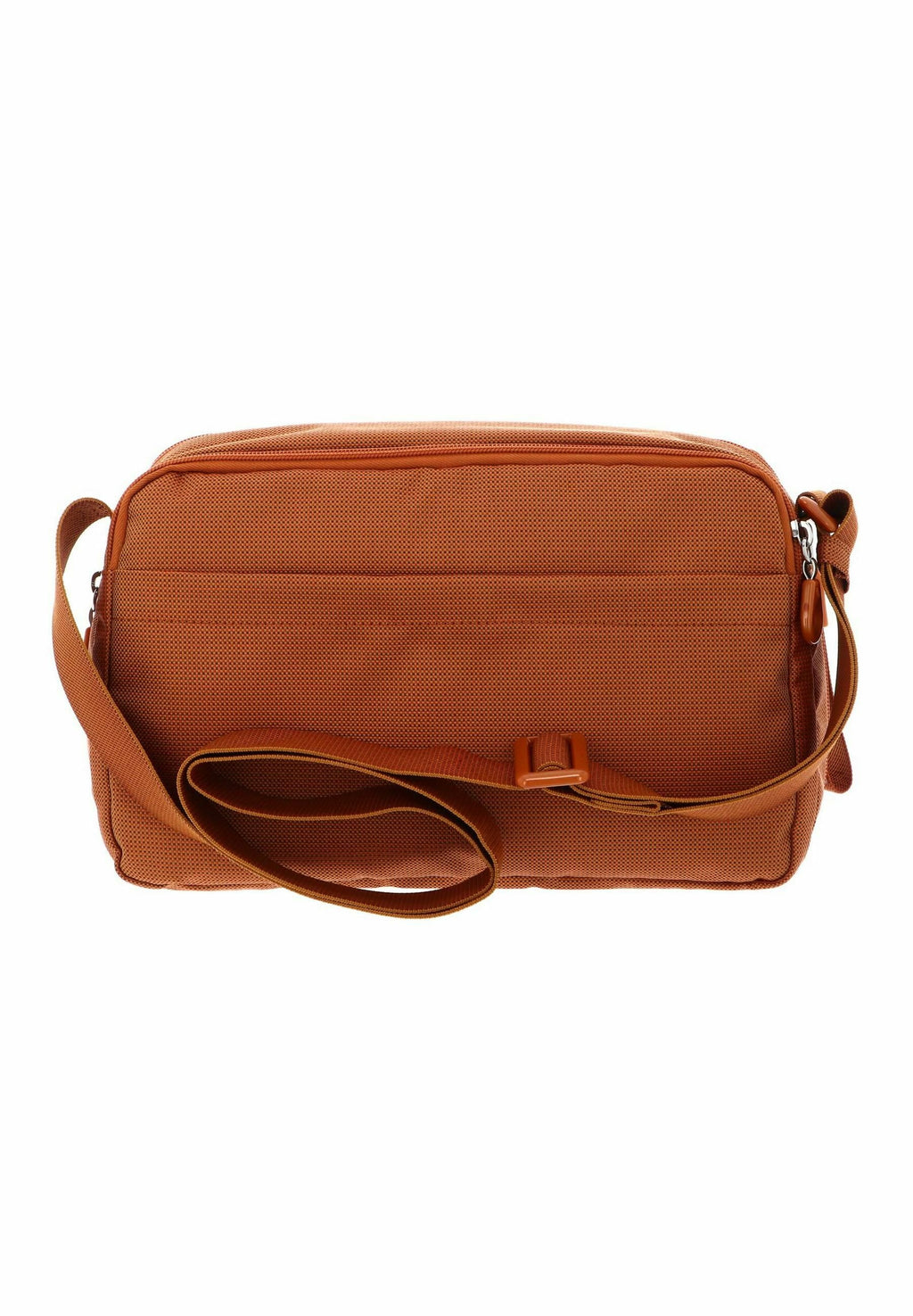 Mandarina Duck