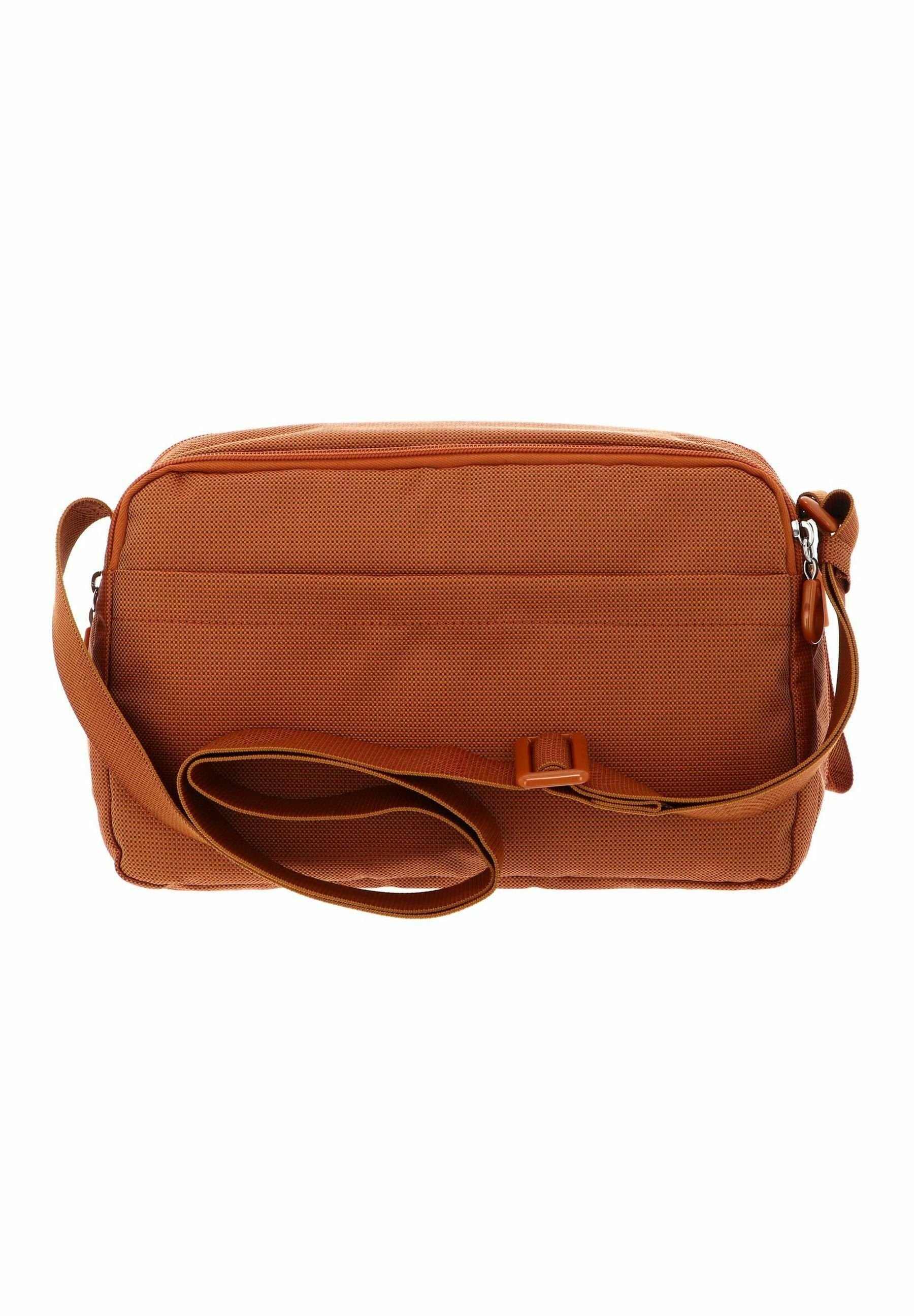 Mandarina Duck
