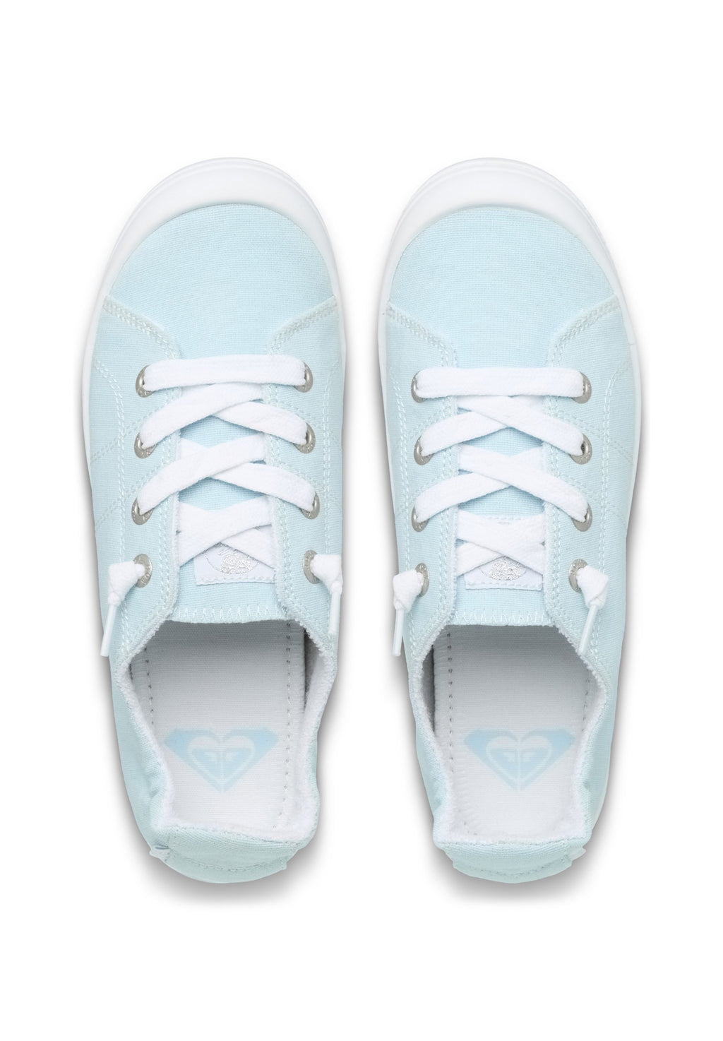 Roxy BAYSHORE PLUS