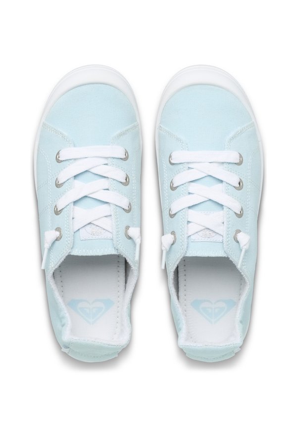 Roxy BAYSHORE PLUS