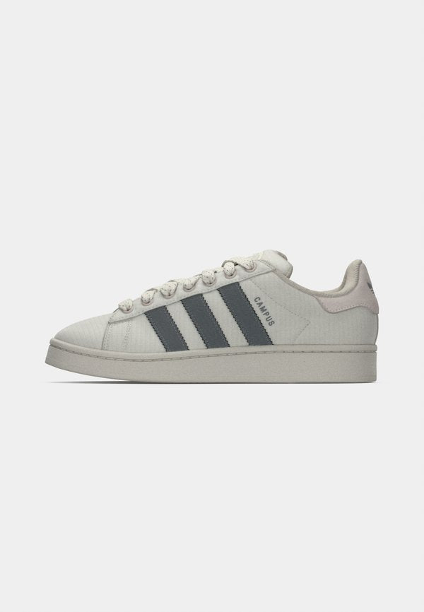 adidas Originals CAMPUS 00S UNISEX